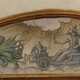 Image for article titled The beasts of Silicon Valley